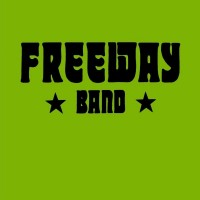 Purchase Freeway Band - Freeway Band (Vinyl)