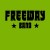 Buy Freeway Band - Freeway Band (Vinyl) Mp3 Download