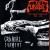Buy Funebre - Cranial Torment Mp3 Download