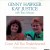 Buy Ginny Hawker - Come All You Tenderhearted (With Kay Justice) Mp3 Download