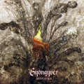 Buy Gyöngyvér - Árnyjáték Mp3 Download