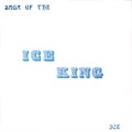 Buy Ice - Saga Of The Ice King (Vinyl) Mp3 Download