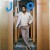 Buy Jeffrey Osborne - Jeffrey Osborne (Vinyl) Mp3 Download
