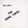 Buy Jerry Busch - The Demo Tapes (Vinyl) Mp3 Download