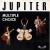 Buy Jupiter - Multiple Choice (Vinyl) Mp3 Download