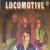 Buy Locomotive - Locomotive (Vinyl) Mp3 Download