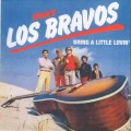 Buy Los Bravos - Bring A Little Lovin' (Vinyl) Mp3 Download