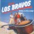 Buy Los Bravos - Bring A Little Lovin' (Vinyl) Mp3 Download
