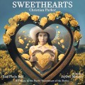 Buy Christian Parker & Earl Poole Ball - Sweethearts: A Tribute To The Byrds' Sweetheart Of The Rodeo (Feat. Jaydee Maness) Mp3 Download