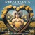 Buy Christian Parker & Earl Poole Ball - Sweethearts: A Tribute To The Byrds' Sweetheart Of The Rodeo (Feat. Jaydee Maness) Mp3 Download