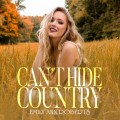 Buy Emily Ann Roberts - Can't Hide Country Mp3 Download