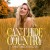 Buy Emily Ann Roberts - Can't Hide Country Mp3 Download