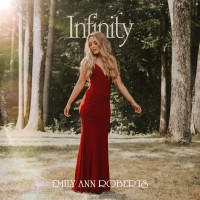 Purchase Emily Ann Roberts - Infinity (EP)