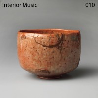 Purchase Forest Management - Interior Music 010
