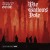 Buy Goat - The Gallows Pole: Original Score Mp3 Download
