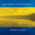 Buy Guillermo Klein Quinteto - Telmo's Tune Mp3 Download