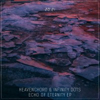 Purchase Heavenchord - Echo Of Eternity (With Infinity Dots)