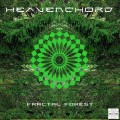 Buy Heavenchord - Fractal Forest Mp3 Download