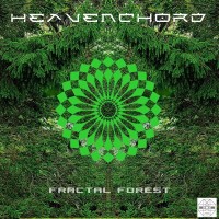 Purchase Heavenchord - Fractal Forest