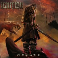 Purchase Ignition - Vengeance