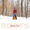 Buy Joyann Parker - Roots Mp3 Download