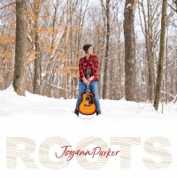 Purchase Joyann Parker - Roots