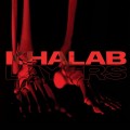 Buy Khalab - Layers Mp3 Download