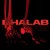 Buy Khalab - Layers Mp3 Download