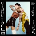 Buy Pure Shores - Nightfall Feelings (EP) Mp3 Download