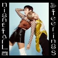 Purchase Pure Shores - Nightfall Feelings (EP)
