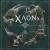 Buy Xaon - The Lethean Mp3 Download