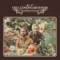 Buy The Clements Brothers - Dandelion Breeze Mp3 Download