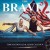 Buy Tom MacDonald & Adam Calhoun - The Brave 2 Mp3 Download