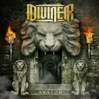 Purchase Diviner - Avaton