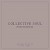 Buy Collective Soul - 7even Year Itch: Greatest Hits, 1994-2001 Mp3 Download