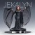 Purchase Jekalyn Carr - Jekalyn MP3