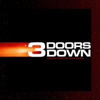Purchase 3 Doors Down - Away From The Sun (Deluxe Version)