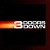 Buy 3 Doors Down - Away From The Sun (Deluxe Version) Mp3 Download