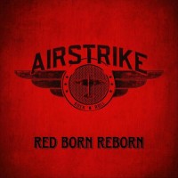 Purchase Airstrike - Red Born Reborn