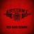 Buy Airstrike - Red Born Reborn Mp3 Download