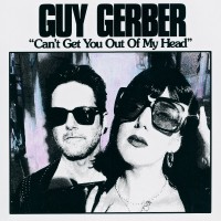 Purchase Guy Gerber - Can't Get You Out Of My Head (Feat. Desire) (CDS)