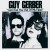 Purchase Guy Gerber- Can't Get You Out Of My Head (Feat. Desire) (CDS) MP3