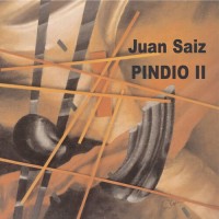 Purchase Juan Saiz - Pindio II