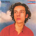 Buy Henry Morris & Playyard - Dirty Magazine (CDS) Mp3 Download