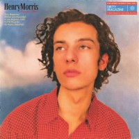 Purchase Henry Morris & Playyard - Dirty Magazine (CDS)