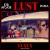 Buy Kid Moxie - Lust (With Nina) Mp3 Download