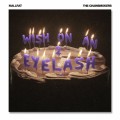 Buy Mallrat & The Chainsmokers - Wish On An Eyelash Pt. 2 (CDS) Mp3 Download