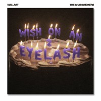 Purchase Mallrat & The Chainsmokers - Wish On An Eyelash Pt. 2 (CDS)