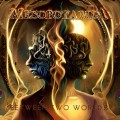 Buy Mesopotamia - Between Two Worlds Mp3 Download