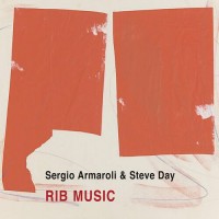 Purchase Sergio Armaroli & Steve Day - Rib Music